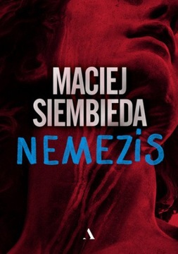 Nemezis, Maciej Siembieda