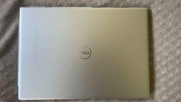 Dell Inspirion 16 5635 R5 7530U 8GB 1TB