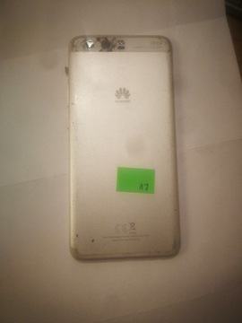 Huawei P10 VTR-L09 VTR-L29 plecki obudowa tył 17