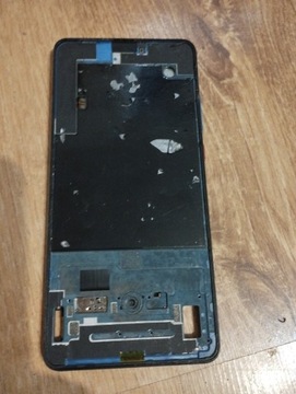 Xiaomi Mi 9T Pro uszkodzony