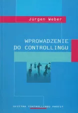 #Wprowadzenie do controllingu Weber #książka