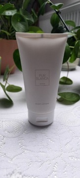 Balsam do ciała Pur Blanca Avon