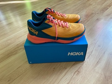 Buty Hoka Zinal damskie rozmiar 40