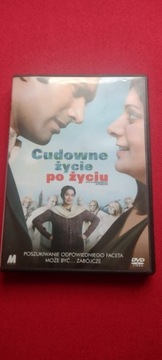 Cudowne życie po życiu (2010)    