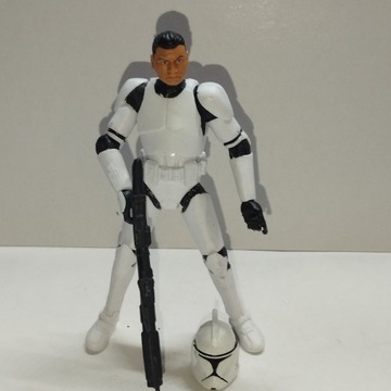 Star Wars-Clone Trooper I Faza(4)