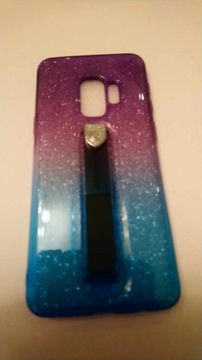 Etui samsung galaxy S9