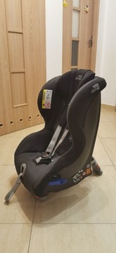 Fotelik Britax romer Max-Way RWF