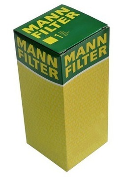 MANN FILTER HU 719/7 X