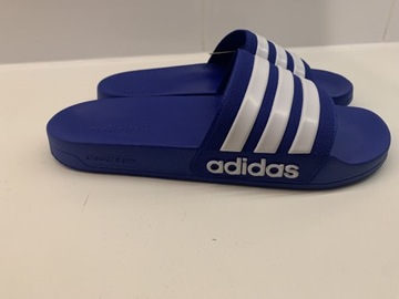 Klapki Adidas orginals 43/44