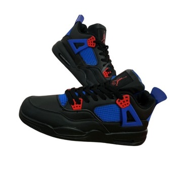 Buty sportowe Air Jordan r.44