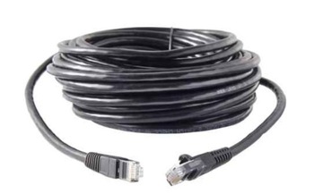 Kabel sieciowy ethernet  15 metrów