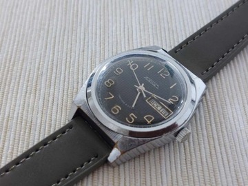 Zegarek męski Rakieta "Rolex" (ZSRR, CCCP)