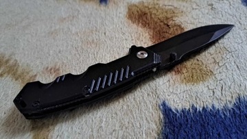 scyzoryk-16cm-czarny