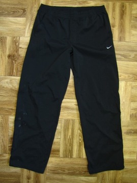 Spodnie dresowe Nike Fit