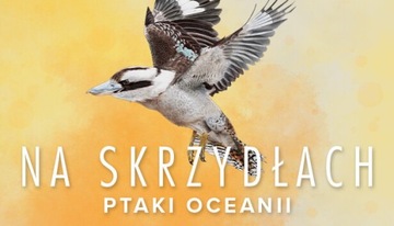 Wingspan (Na Skrzydłach): Ptaki Oceanii kod STEAM