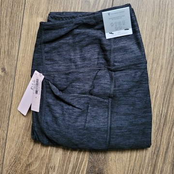 Victoria’s Secret legginsy Essential M / 8 regular