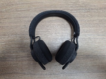 Słuchawki bezprzewodowe Adidas On-Ear RPT-01