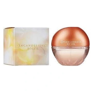 Avon Incandessence Soleil 50ml ORYGINAŁ FOLIA