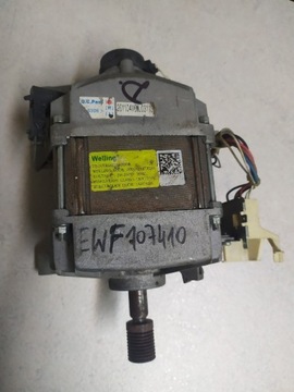 HXG52A07.EL05 Silnik pralki Electrolux EWF 107410