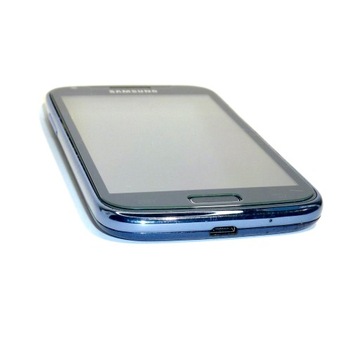 Smartfon Samsung Galaxy Core GT-I8260