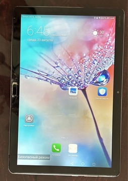 Huawei Tablet M5 Lite