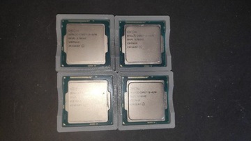Intel Core I3 4170