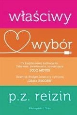 Właściwy wybór P. Z. Rezin