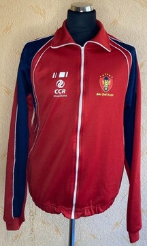 Bluza Sportowa San Jose Rugby Brasil roz. M