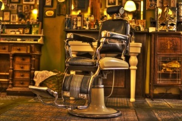barbershop.pl