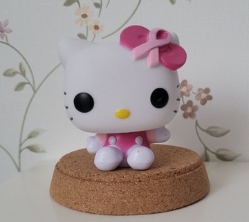 Funko pop Hello Kitty figurka nowa