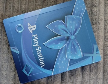 Limitowany Steelbook PlayStation PS4 PS5 NOWY HIT!