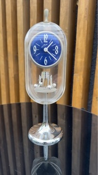 Schmid-Schlenker zegar vintage