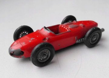 Ferrari F1 nr 73