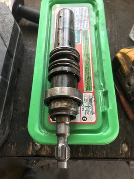 Hilti te 6s 7 c 15c 24 25