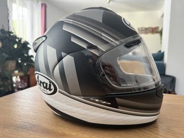 Kask Arai Chaser rozmiar L