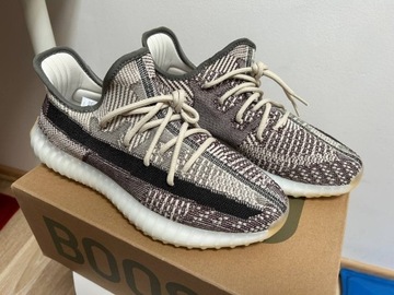 Sneakers Adidas Yeezy Boost 350 v2 1:1 43