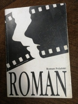 Roman Roman Polański