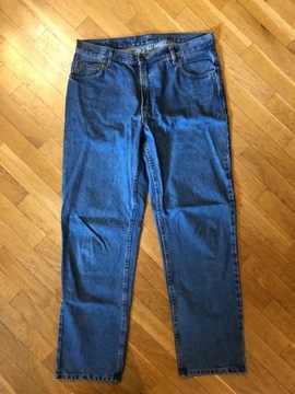 SPODNIE jeansy dżinsy męskie LUCKY'S  roz 29