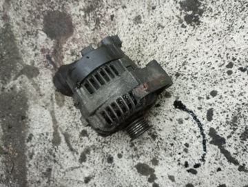 Alternator BMW e34 e39 E36 tds 