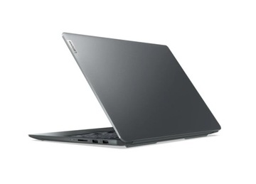 Lenovo IdeaPad 5 Pro- 16 i5-11300H/16GB/512/W11