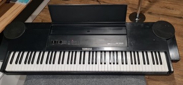 Cyfrowe pianino Yamaha PF1500