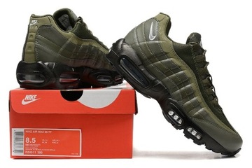 Nike air max 95 buty męskie 40-46