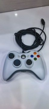 Pad  konsoli Microsoft Xbox 360 TANIO !!!