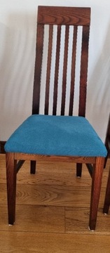 Krzesła Rot MeblePotocki 