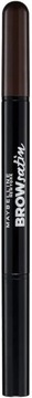 Maybelline New York Brow Satin Dwustronna kredka