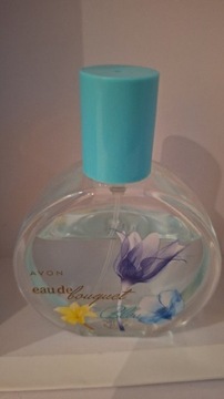 Avon Eau de bouquet 30ml