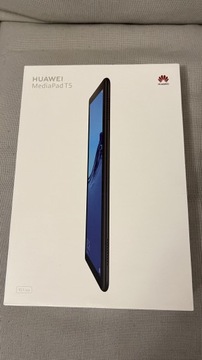 Tablet Huawei T5 10.1’ WIFI