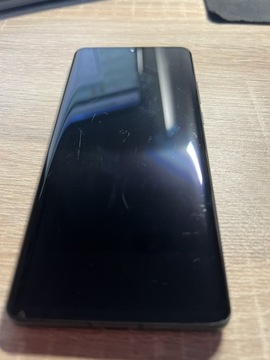 Telefon Huawei P30 128 GB 6 GB RAM 