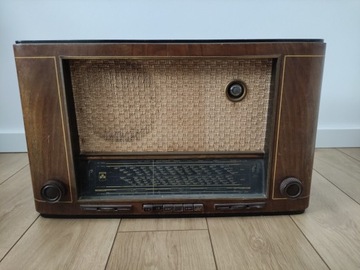 Radio Grundig 3003W