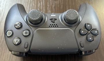 Kontroler DualSense do konsoli PlayStation 5